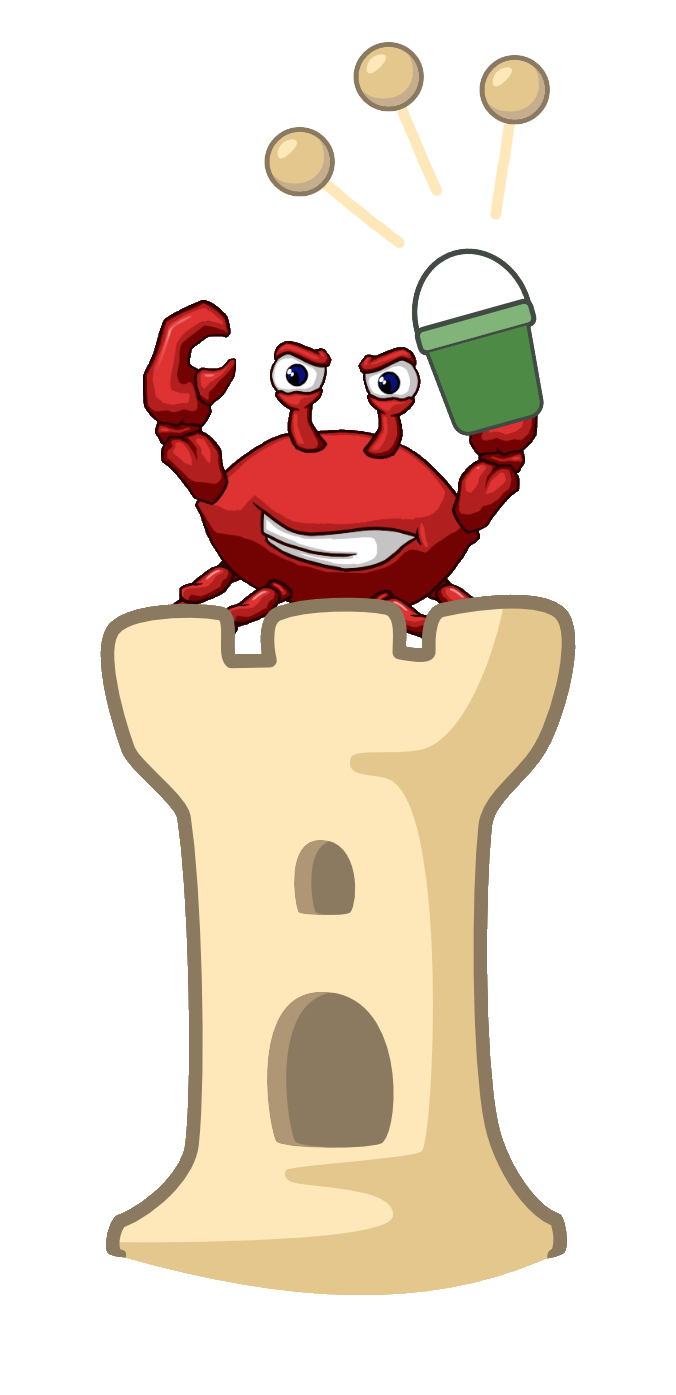 Tower_Bucket.png