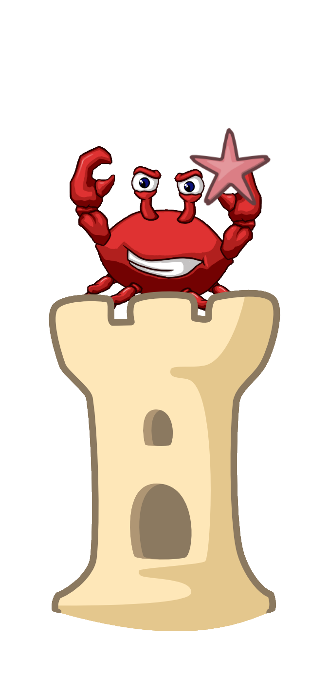 Tower_Seastar.png