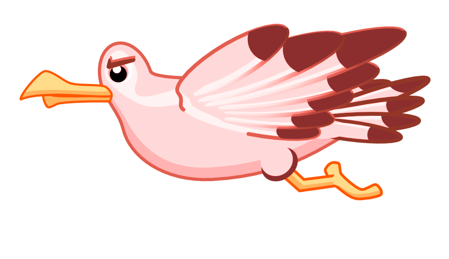 seagull_flying_3_red.png