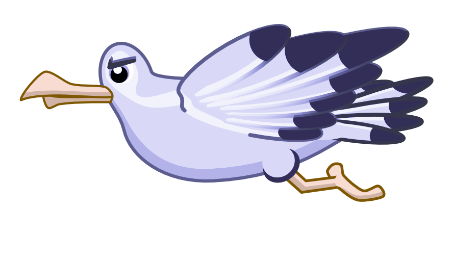 seagull_flying_3_blue.png
