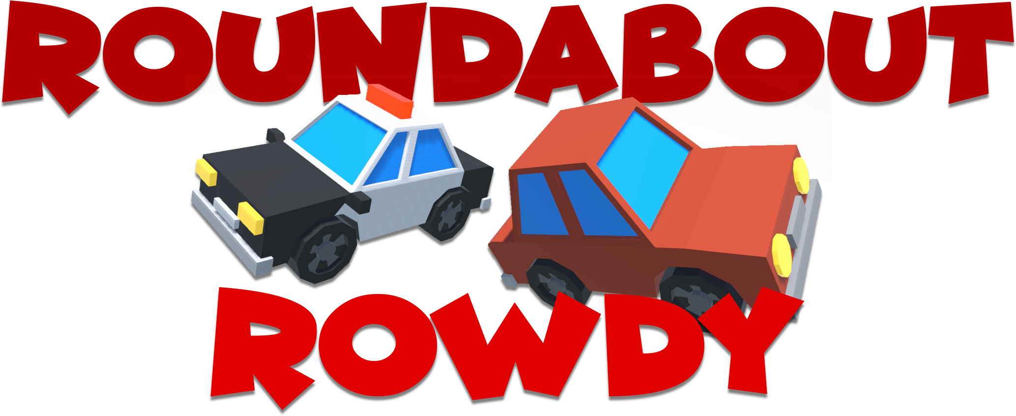 Roundabout_Rowdie_Logo.png