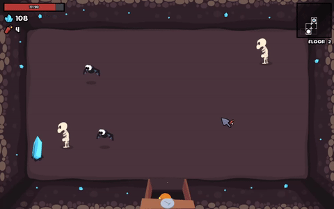 Sequence 1.gif