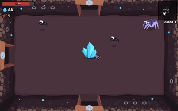 Sequence 2.gif