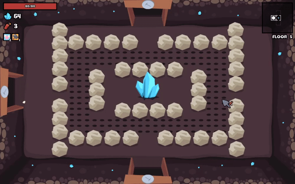 Sequence 4.gif