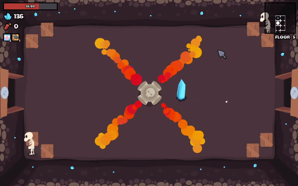 Sequence 5.gif