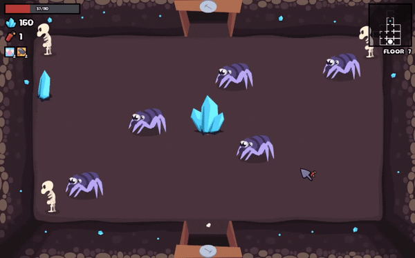 Sequence 7.gif
