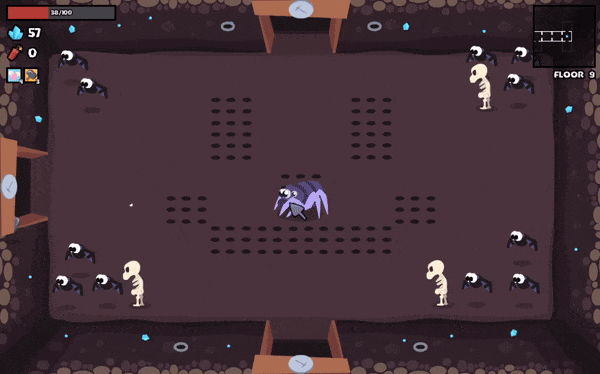 Sequence 8.gif