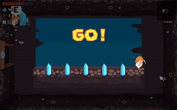 Sequence 10.gif