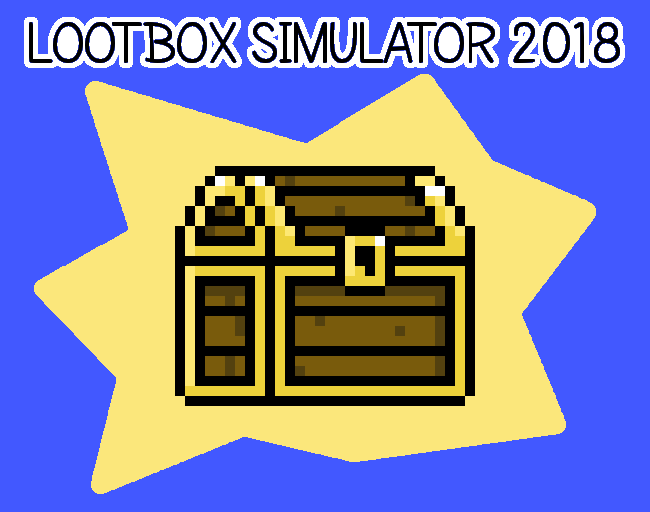 lootboxsimulator_cover.png