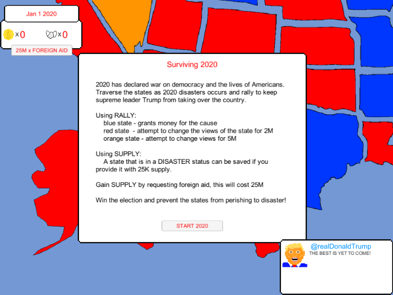 screen1.png