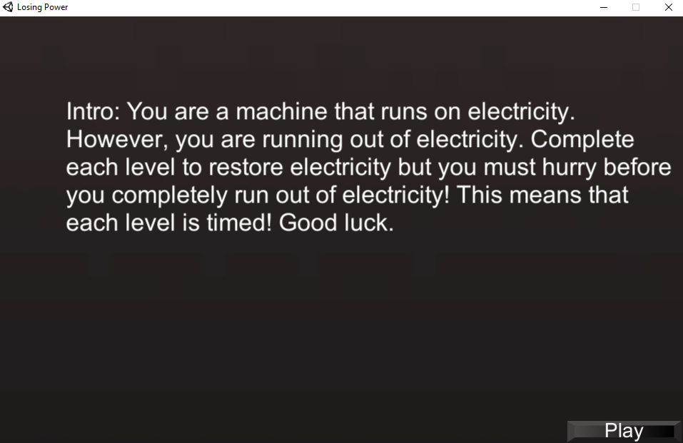 ld39screenshot1.png