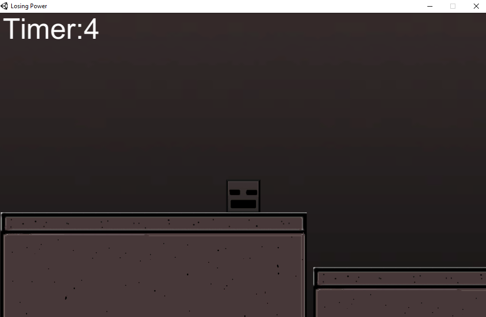 ld39screenshot2.png