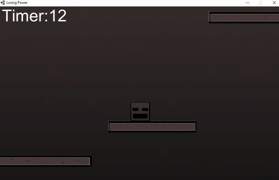 ld39screenshot3copy.png