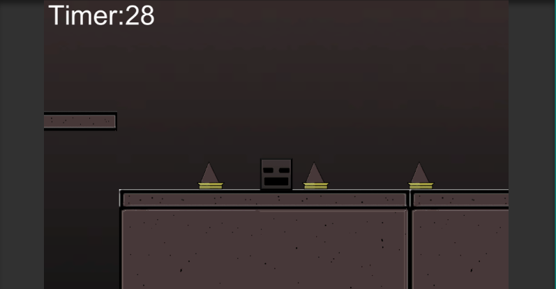 ld39screenshot4.png