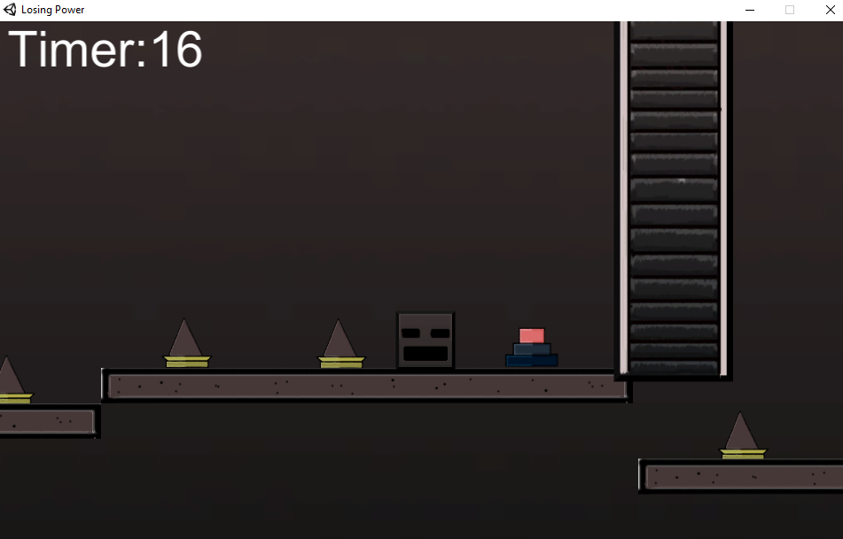 ld39screenshot5.png
