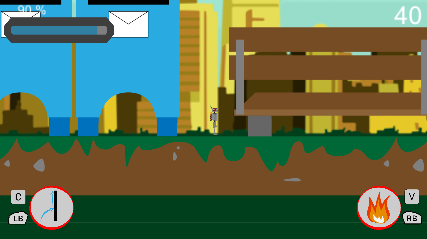 TheCostOfLiving2.png