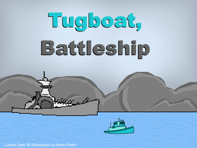 titleScreen.png