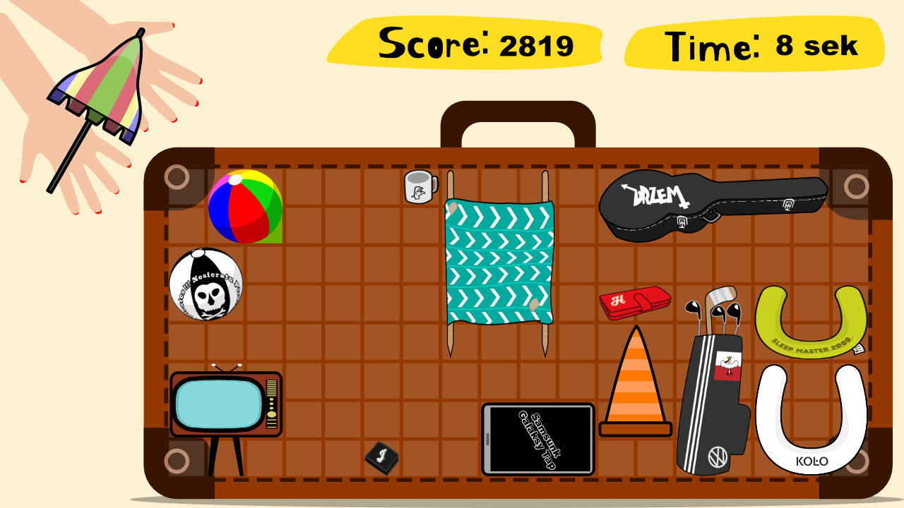 Screenshot2.png