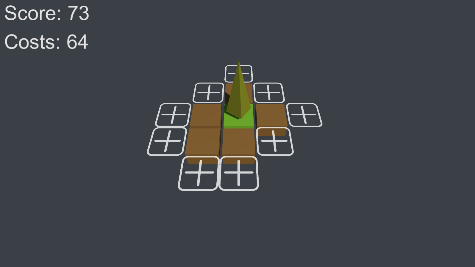 Screenshot004.PNG