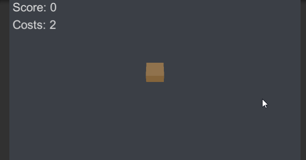 Tile Prototype 002.gif
