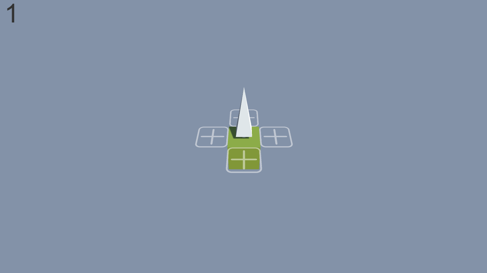 Screenshot002.PNG