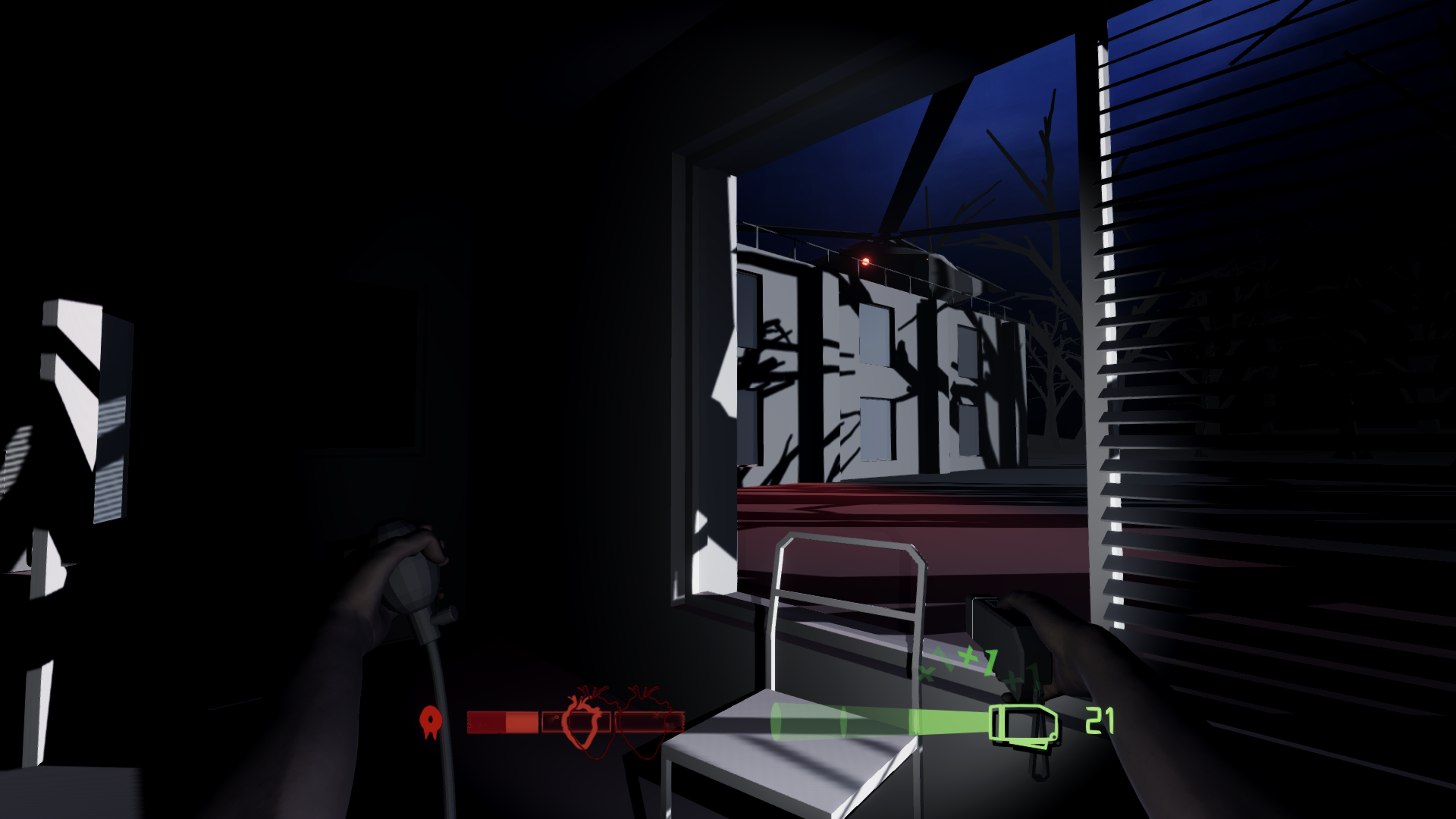 image (3).png