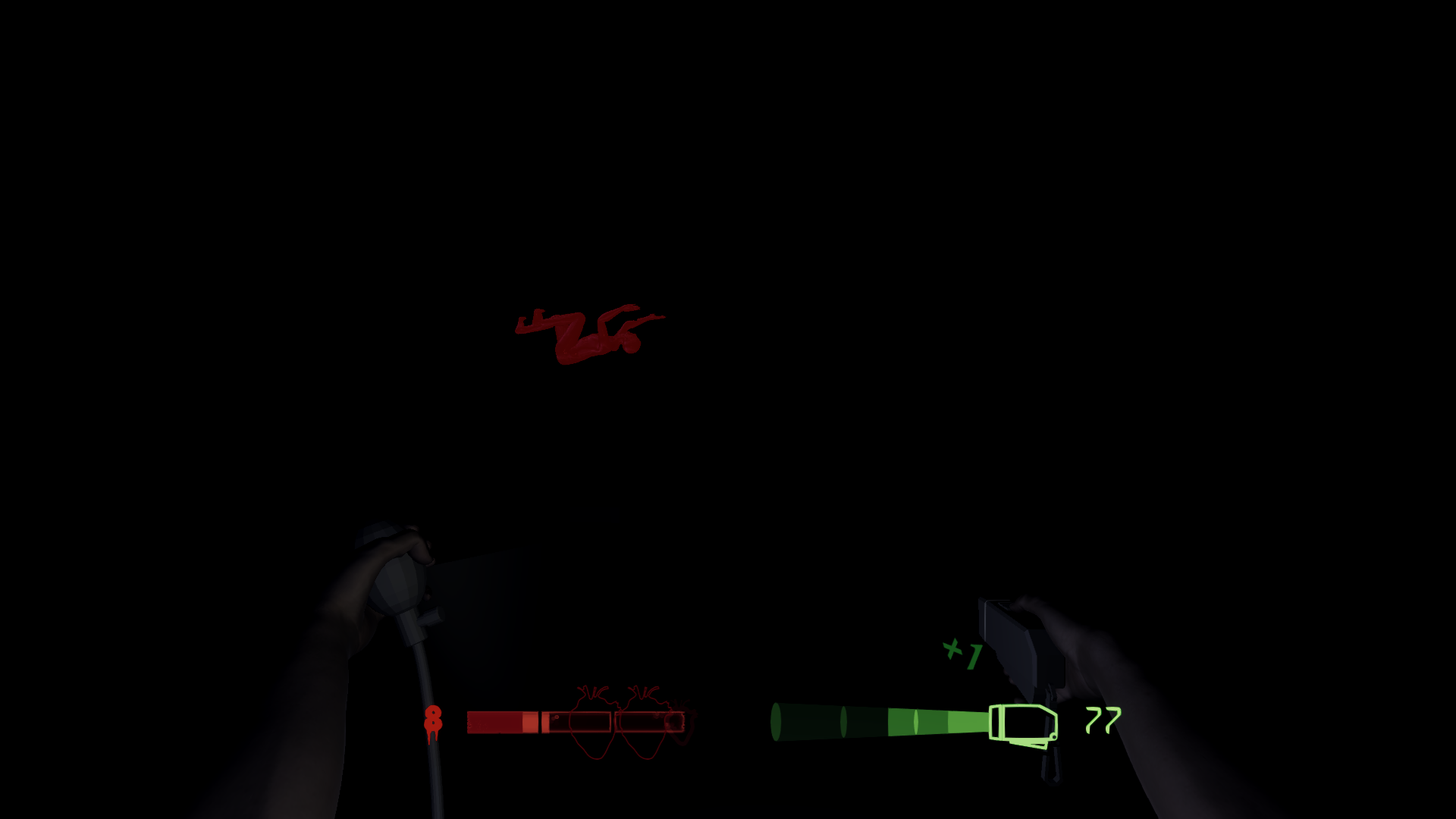 image (4).png