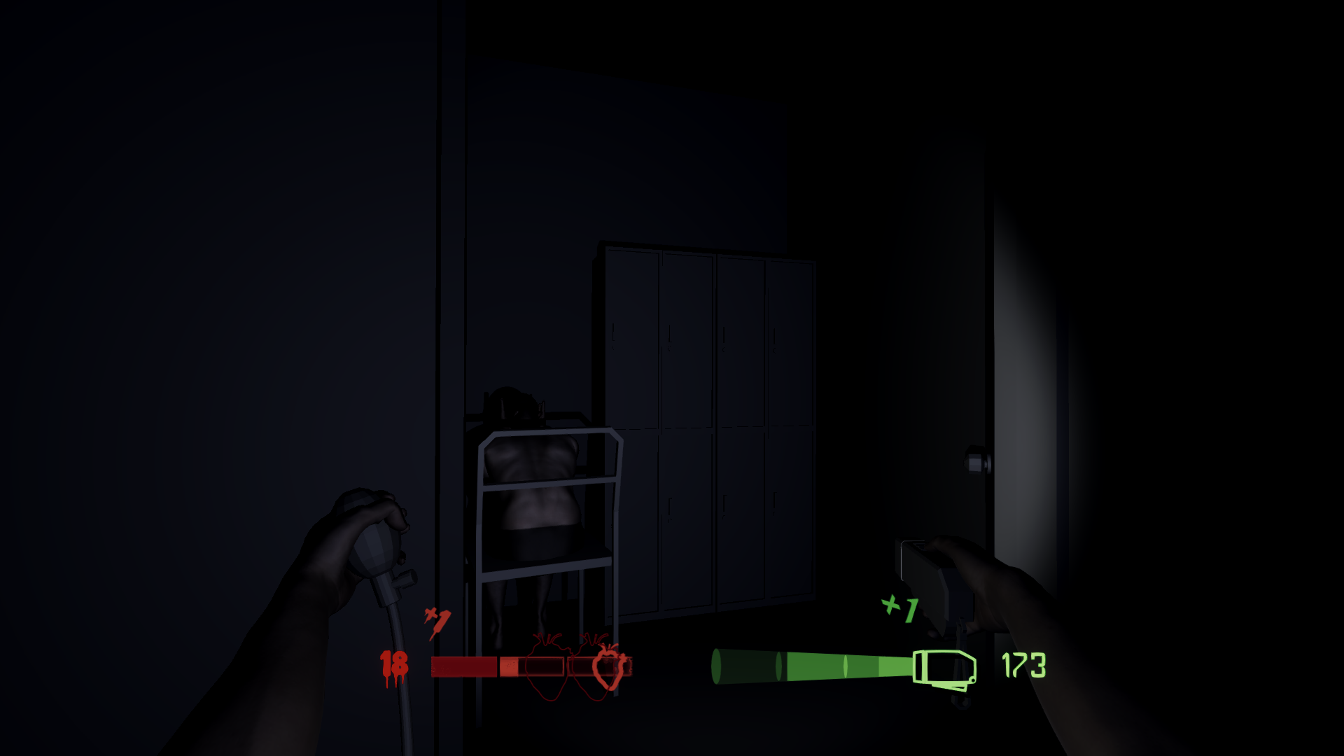 image (6).png