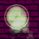 chrome_2018-04-28_19-46-09.png