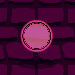 chrome_2018-04-28_19-46-24.png