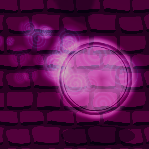 chrome_2018-04-28_19-46-30.png