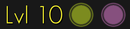 chrome_2018-04-28_23-21-02.png