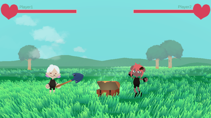 Unity_2018-12-04_03-09-59.png