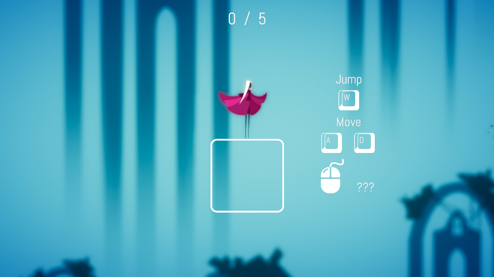 Unity_2019-10-08_00-58-36.png