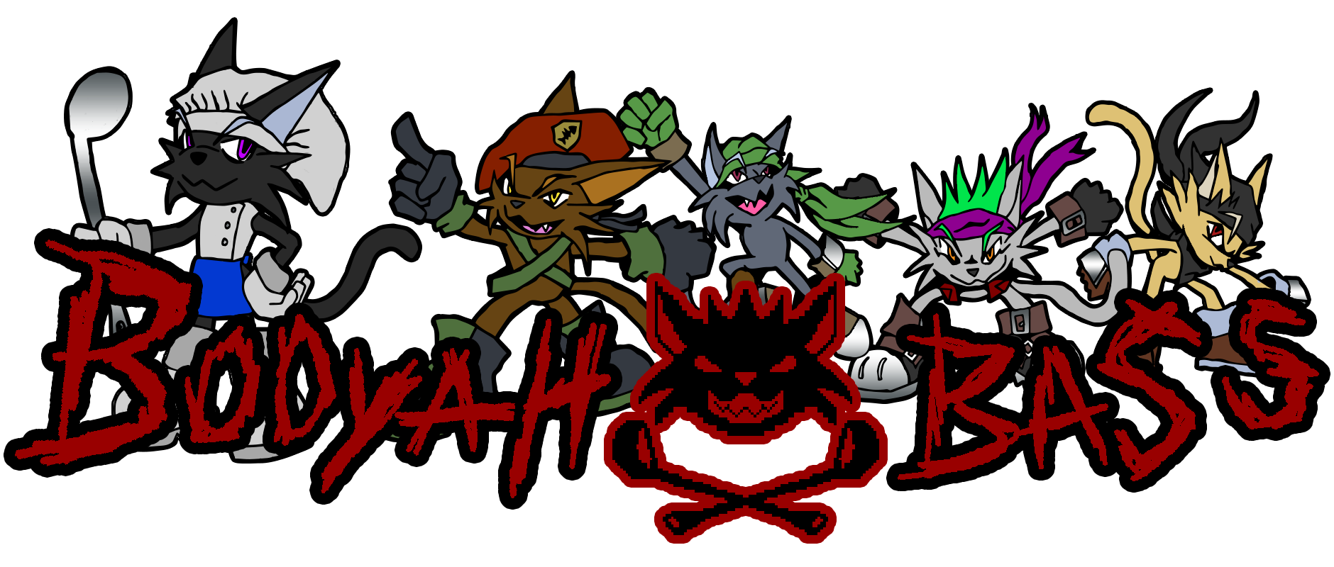 Booyah_Bass_Logo_Test.png