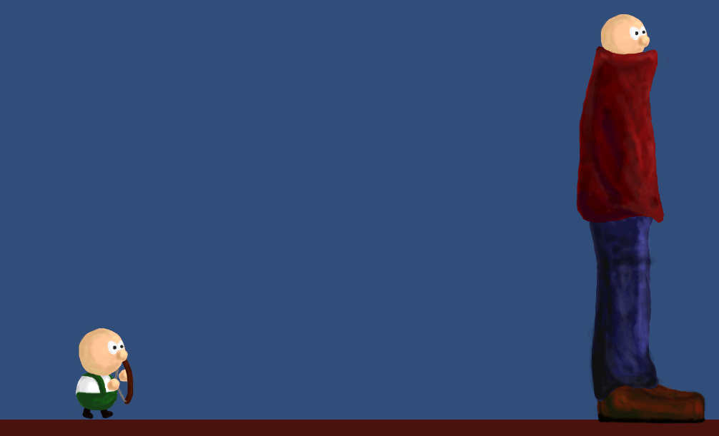 screenshot.png