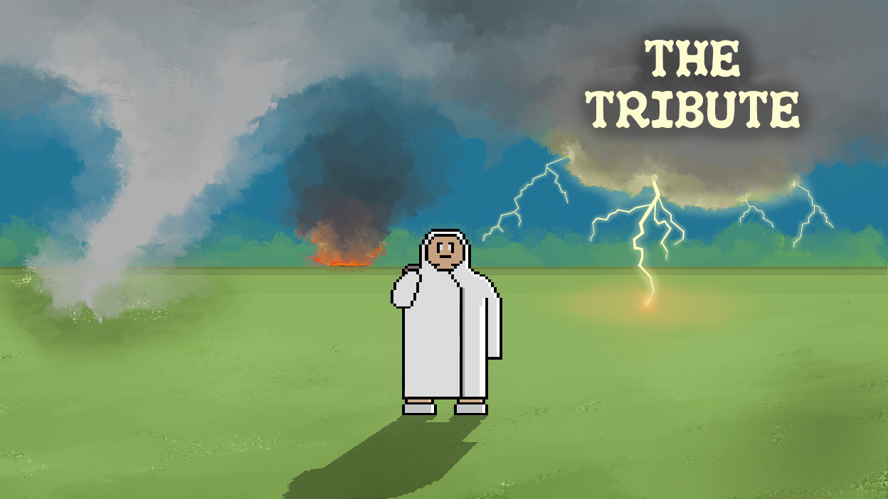 splash-screen.jpg