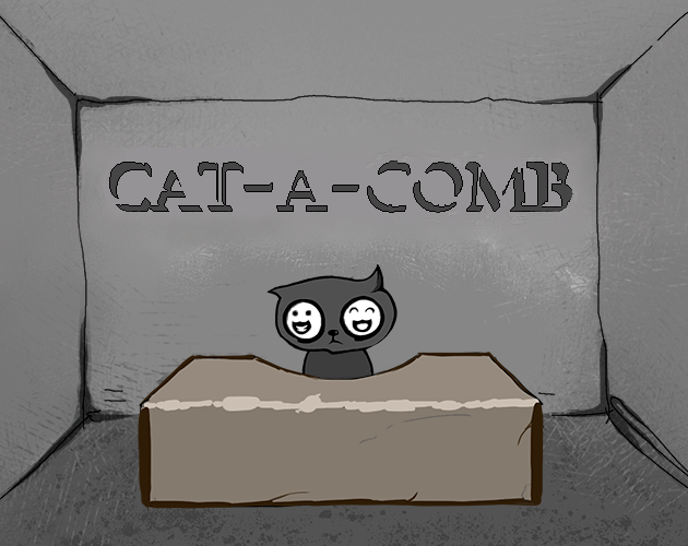Logo-Cover.png