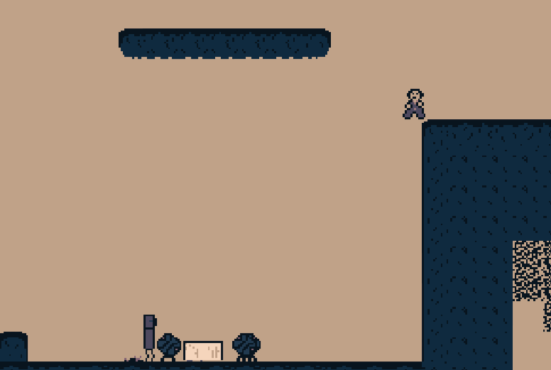 2020-04-20-155736_1280x1024_scrot.png