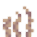 2020-04-20-160414_1280x1024_scrot.png