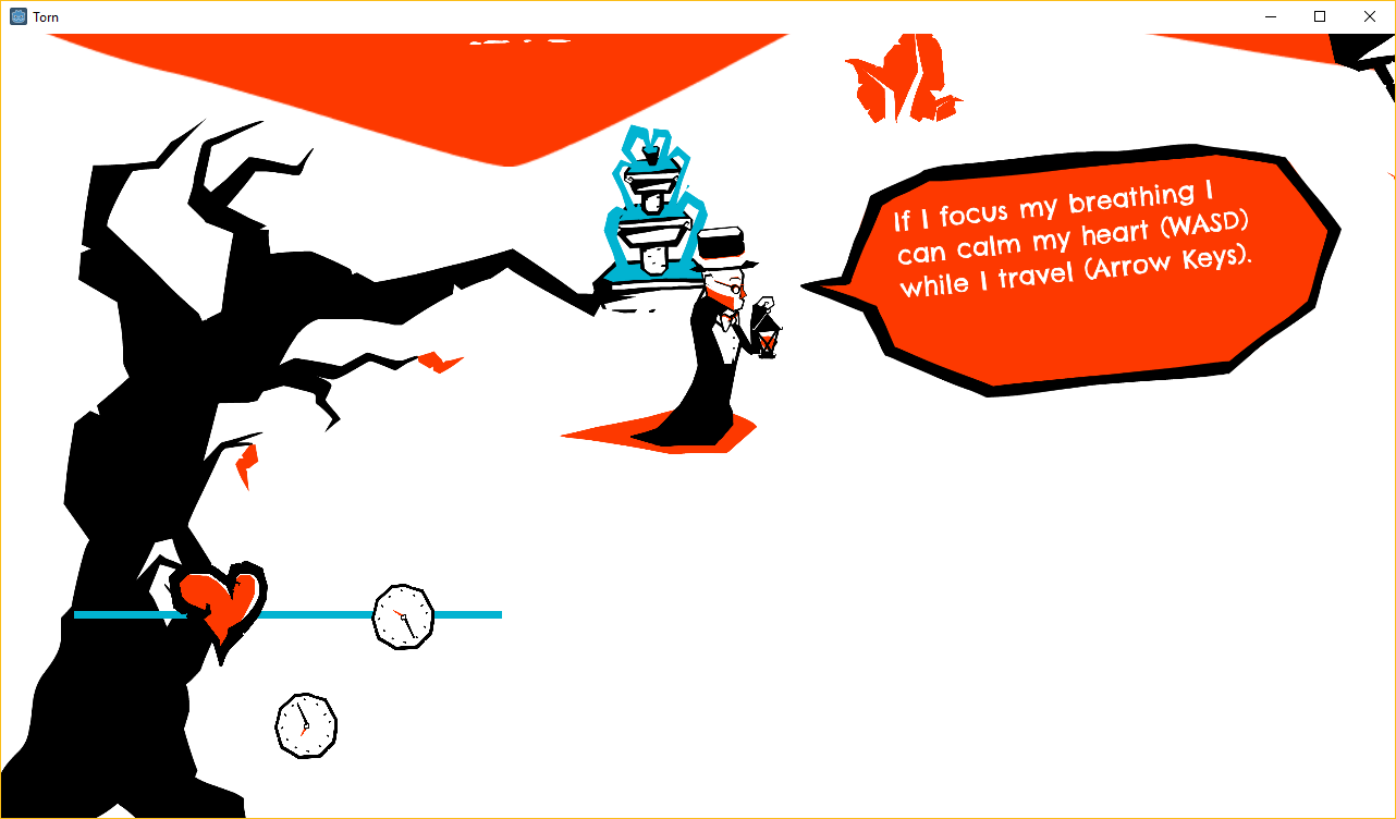 Torn-LD41_2018-04-24_02-09-54.png