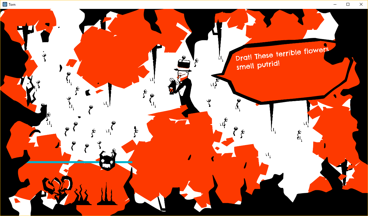 Torn-LD41_2018-04-24_02-10-57.png