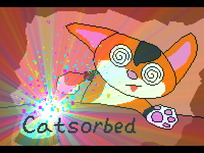 log2.png