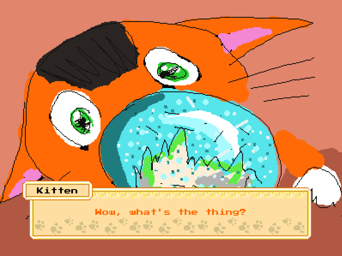 s1.png