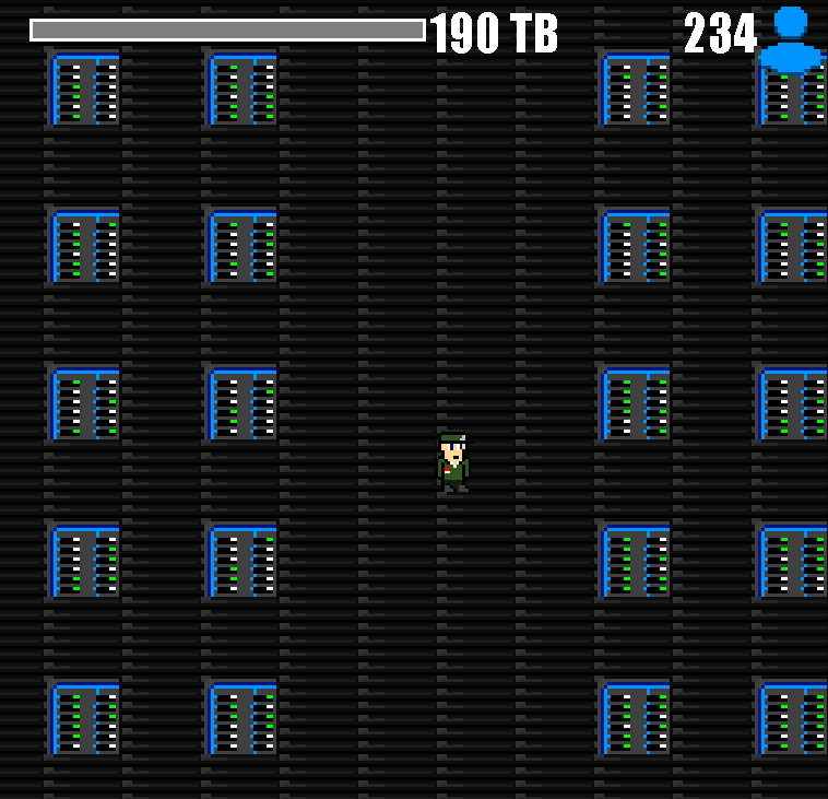 cap1.PNG