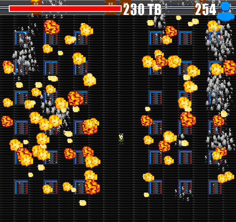 cap4.PNG