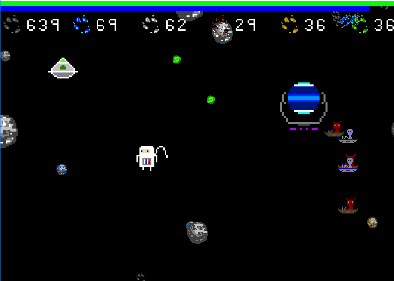 orb.png
