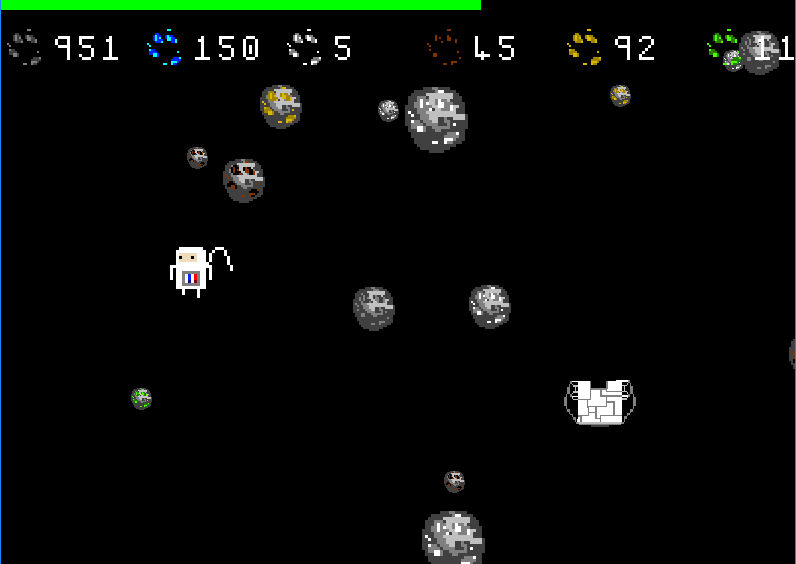 level1.png