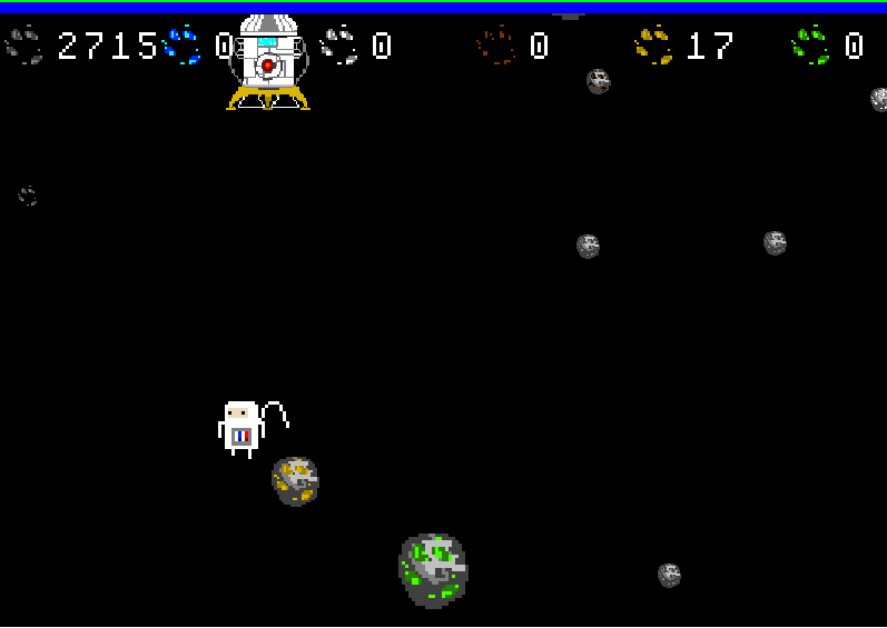 level3.png