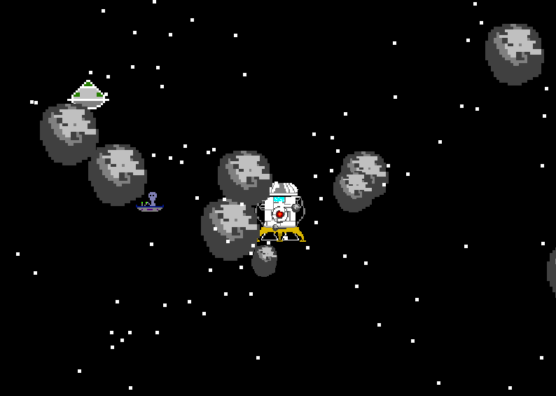 hyperdrive.png
